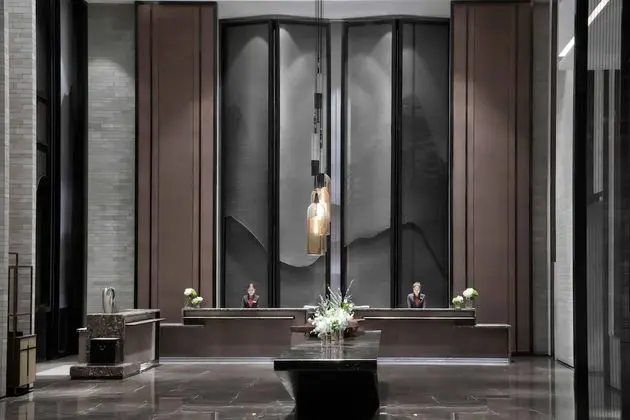 Oda, 2 Tek Kişilik Yatak, Sigara İçilmez, Şehir Manzaralı