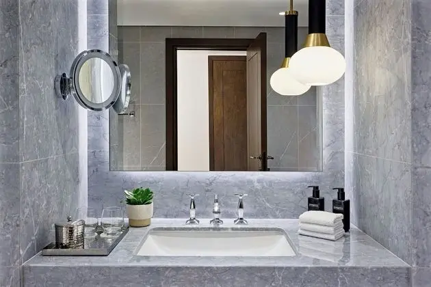 Banyo