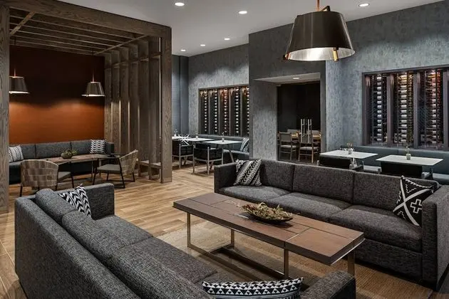 Club Oda, 1 En Büyük (King) Boy Yatak, Sigara İçilmez