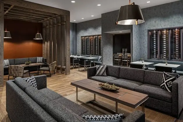 Club Oda, 2 Büyük (Queen) Boy Yatak, Sigara İçilmez