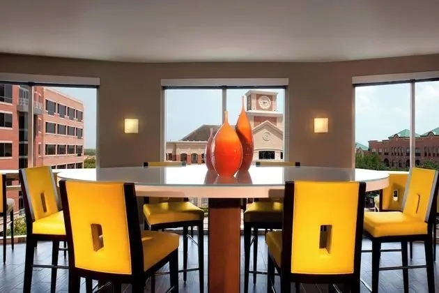 Concierge Room, Oda, 1 En Büyük (King) Boy Yatak