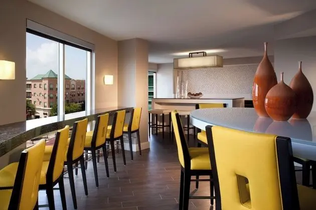 Concierge Room, Oda, 1 En Büyük (King) Boy Yatak