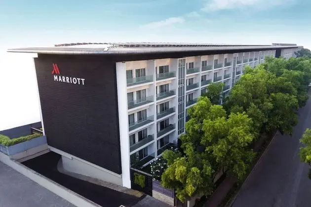 Süit, 1 Yatak Odası, Sigara İçilmez, Balkon