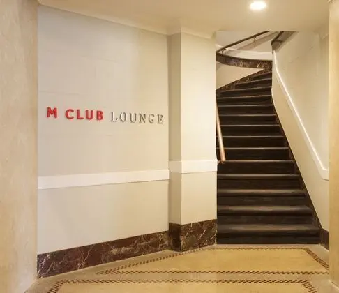 Club Oda, 1 En Büyük (King) Boy Yatak ve Çekyat