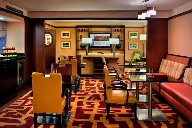 Concierge Room, Oda, 1 En Büyük (King) Boy Yatak
