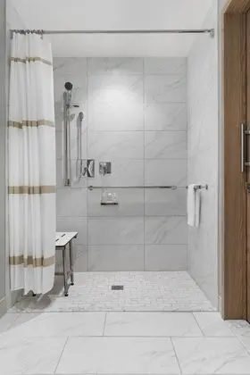 Oda, 1 En Büyük (King) Boy Yatak, Balkon, Okyanus Manzaralı