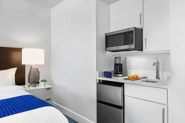 Villa, 2 Yatak Odası, Balkon, Okyanusa Sıfır