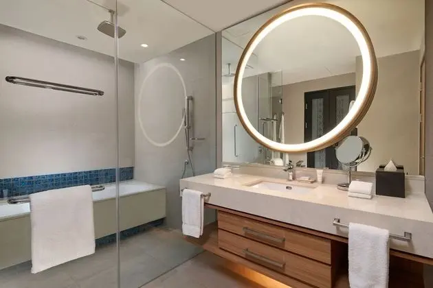 Apart Daire, 2 Yatak Odası, Balkon