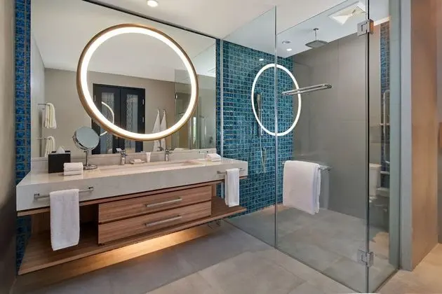 Apart Daire, 3 Yatak Odası, Balkon