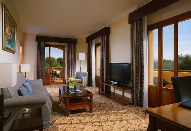 Apart Daire Two Bedrooms