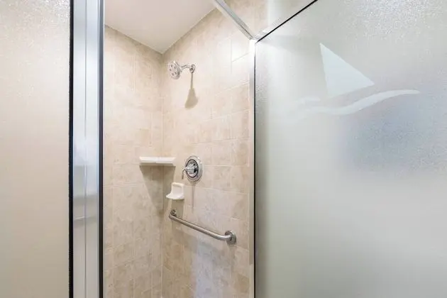 Villa, 2 Yatak Odası, Balkon
