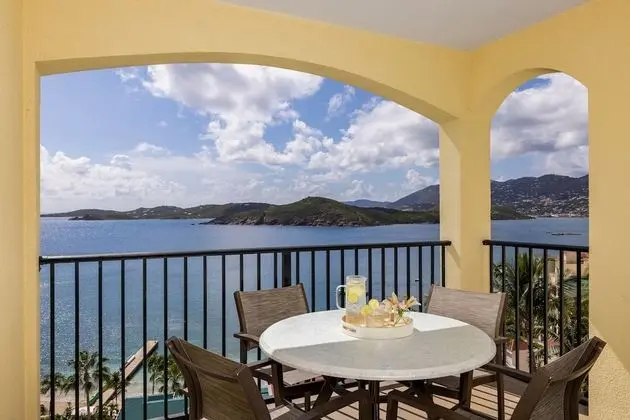 Villa, 2 Yatak Odası, Sigara İçilmez, Balkon