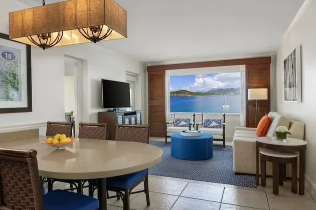 Villa, 3 Yatak Odası, Sigara İçilmez