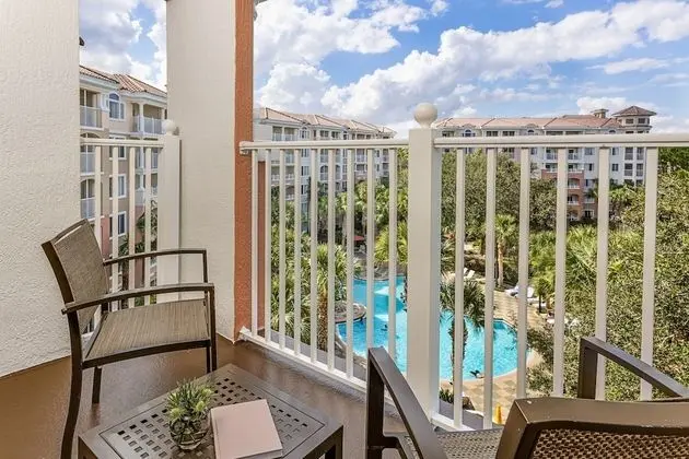 Oda, 1 En Büyük (King) Boy Yatak ve Çekyat, Balkon (Hearing Accessible)