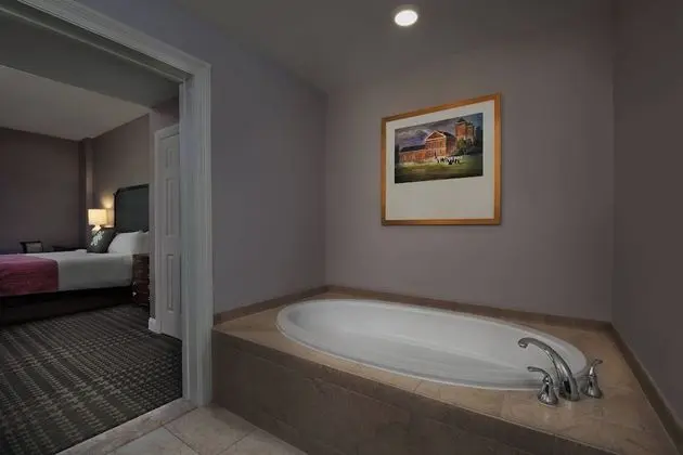 Villa, 2 Yatak Odası