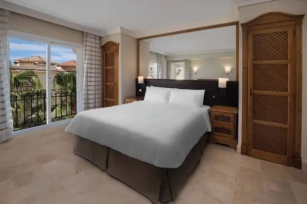 Apart Daire, 1 Yatak Odası, Sigara İçilmez, Balkon