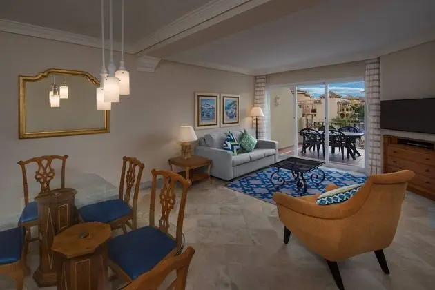 Apart Daire, 3 Yatak Odası, Sigara İçilmez, Balkon