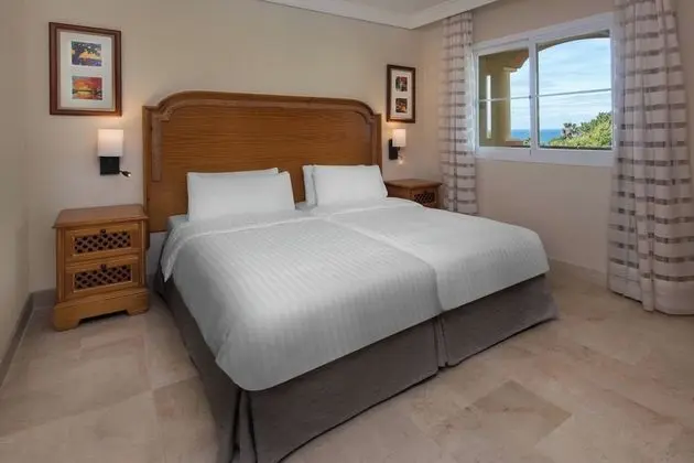 Apart Daire, 3 Yatak Odası, Sigara İçilmez, Balkon