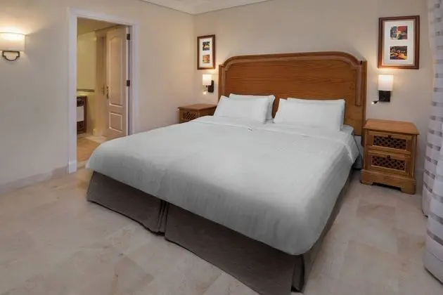Apart Daire, 3 Yatak Odası, Sigara İçilmez, Balkon