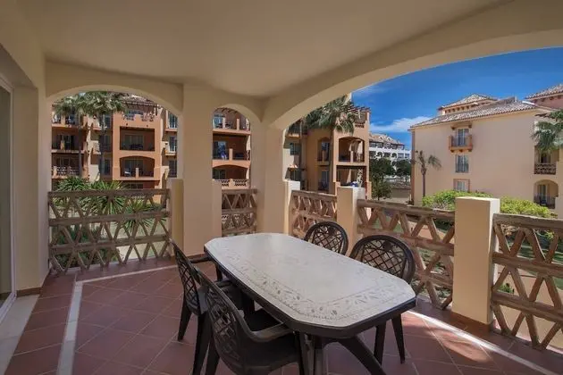 Apart Daire, 3 Yatak Odası, Sigara İçilmez, Balkon