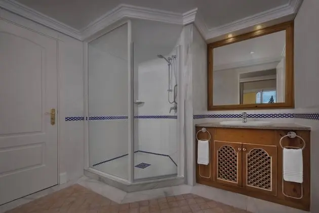 Apart Daire, 3 Yatak Odası, Sigara İçilmez, Balkon
