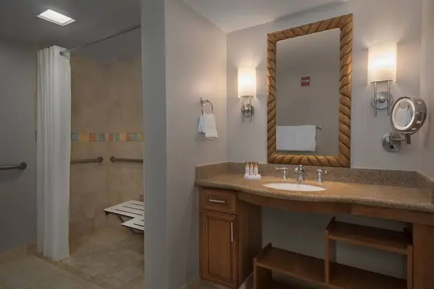Oda, 1 Büyük (Queen) Boy Yatak, Balkon/Veranda, Bahçe Manzaralı