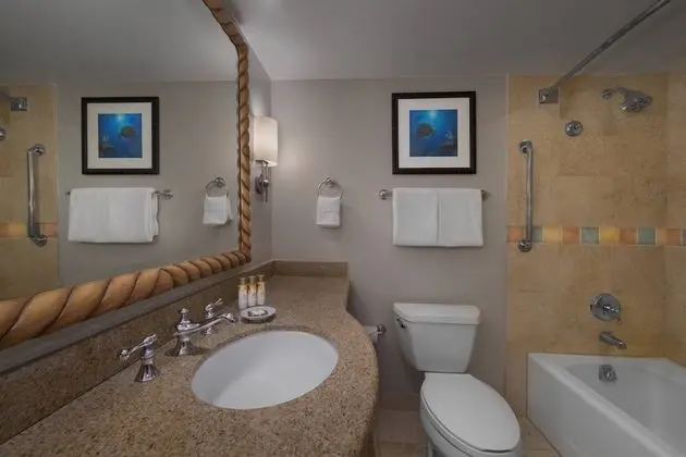Süit, 1 Yatak Odası, Balkon, Bahçe Manzaralı