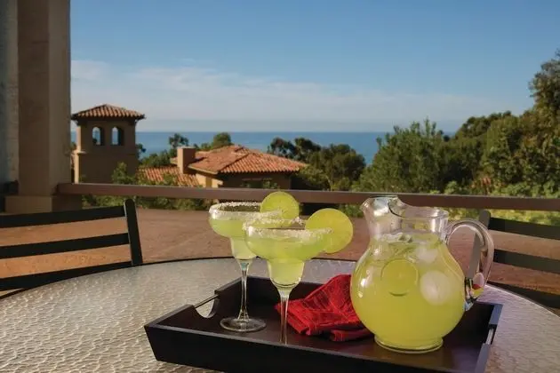 Villa, 2 Yatak Odası, Balkon (Mobility Accessible, Roll-In Shower)