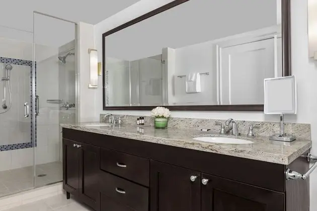 Villa, 2 Yatak Odası, Balkon, Okyanusa Sıfır
