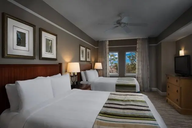 Villa, 2 Yatak Odası, Balkon, Bahçe Manzaralı
