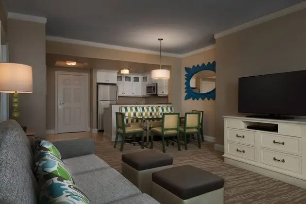 Villa, 2 Yatak Odası, Balkon, Bahçe Manzaralı