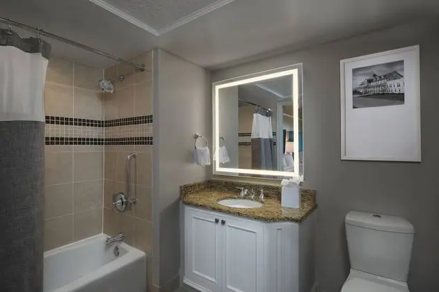 Villa, 2 Yatak Odası, Balkon, Okyanusa Sıfır