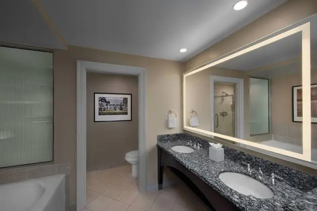 Villa, 2 Yatak Odası, Balkon, Okyanusa Sıfır