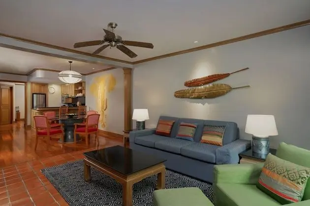 Apart Daire, 2 Yatak Odası, Balkon, Bahçe Manzaralı