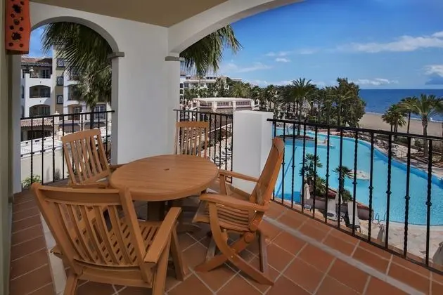 Apart Daire, 2 Yatak Odası, Balkon
