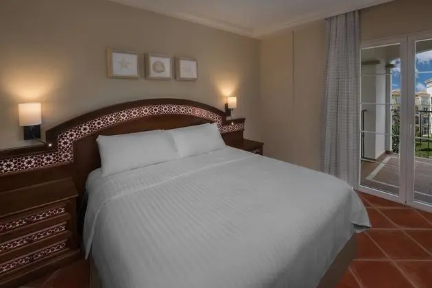 Apart Daire, 2 Yatak Odası, Balkon