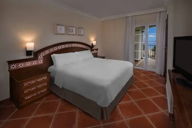 Apart Daire, 2 Yatak Odası, Balkon