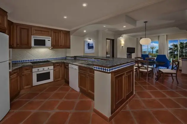 Apart Daire, 2 Yatak Odası, Balkon