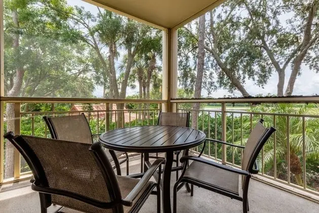 Villa, 2 Yatak Odası, Balkon (Mobility Accessible, Transfer Shower)