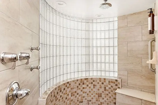 Villa, 2 Yatak Odası, Balkon
