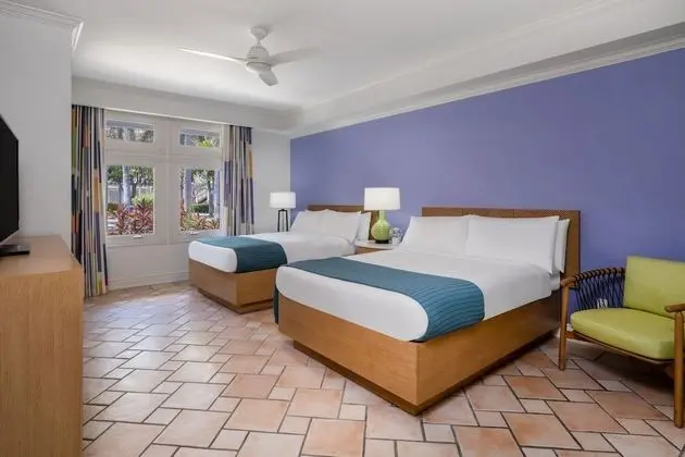 Villa, 2 Yatak Odası, Balkon, Bahçe Manzaralı