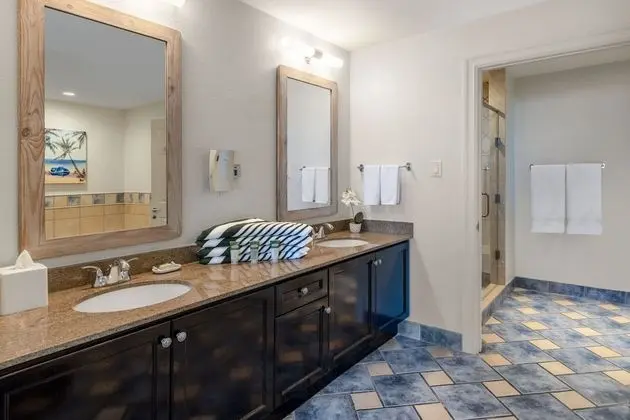 Villa, 2 Yatak Odası, Balkon, Bahçe Manzaralı
