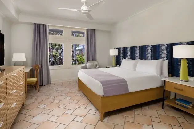 Villa, 2 Yatak Odası, Balkon, Bahçe Manzaralı