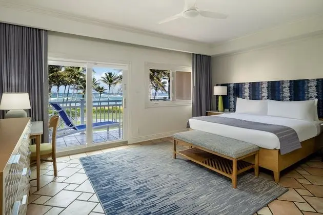 Villa, 2 Yatak Odası, Sigara İçilmez, Balkon
