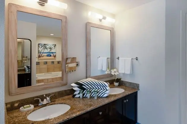 Villa, 3 Yatak Odası, Sigara İçilmez, Balkon