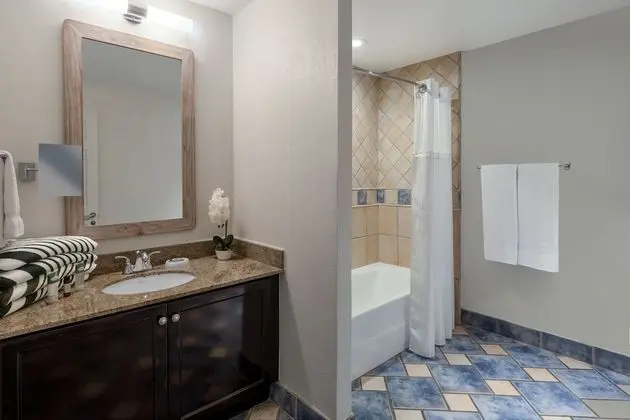 Villa, 3 Yatak Odası, Sigara İçilmez, Balkon