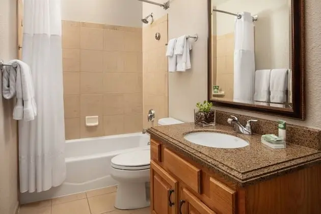 Villa, 1 Yatak Odası, Sigara İçilebilir, Balkon