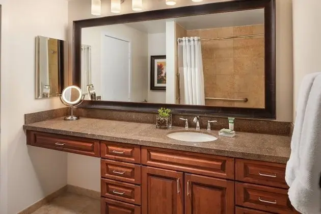 Çatı Katı (Loft), 1 Yatak Odası, Sigara İçilmez, Balkon