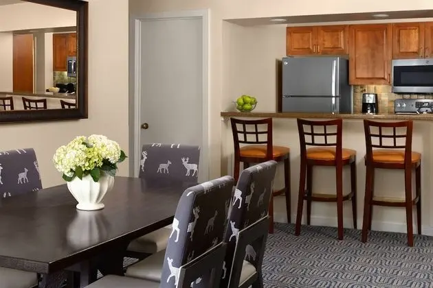 Çatı Katı (Loft), 2 Yatak Odası, Sigara İçilmez, Balkon