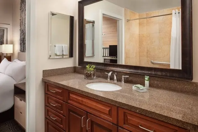 Çatı Katı (Loft), 2 Yatak Odası, Sigara İçilmez, Balkon